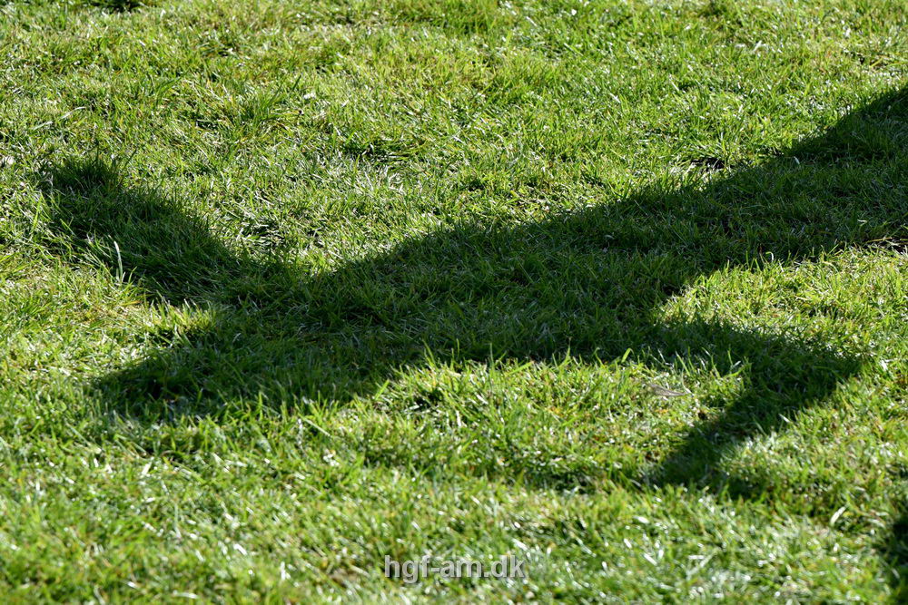 Billeder fra Herning Games 2019