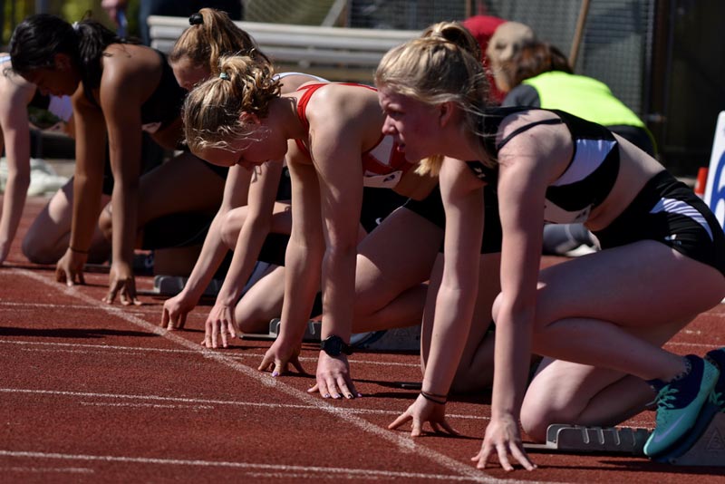 Resultater fra Herning Games