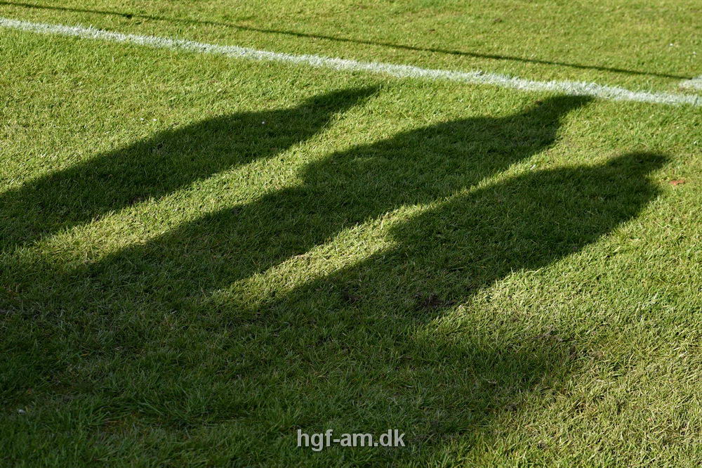 Billeder fra Herning Games 2019