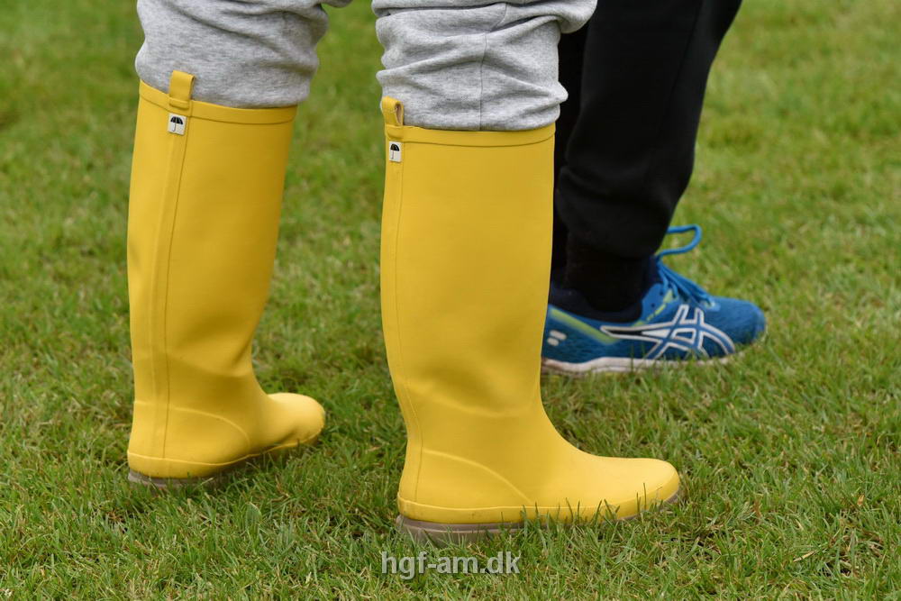 Billeder fra Skole OL 2019