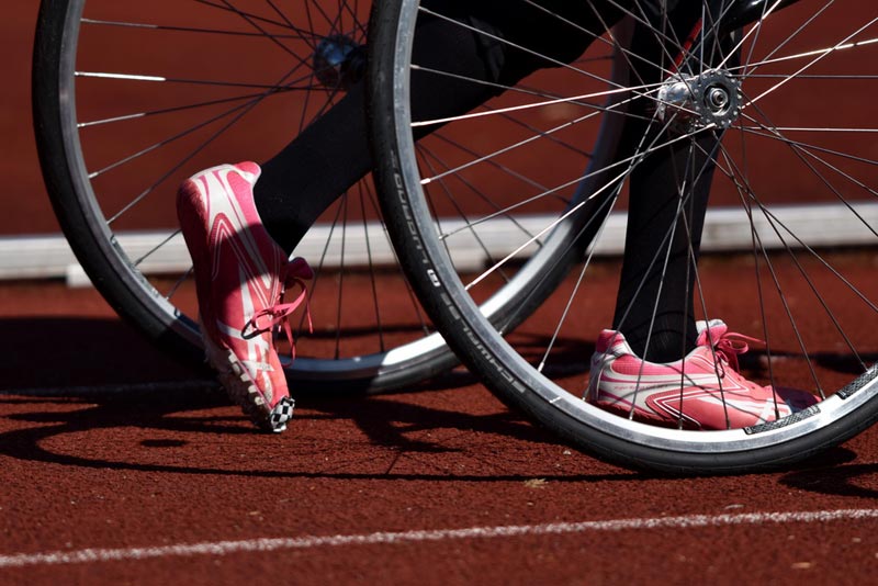 Resultater fra Herning Games