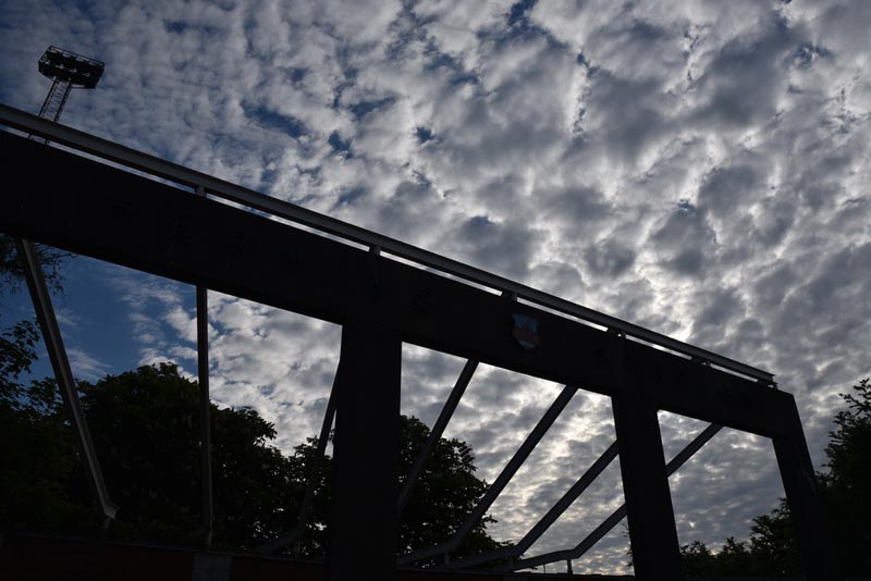 Billeder fra Skole ol 2018