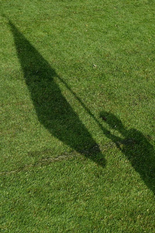 Billeder fra Skole ol 2018