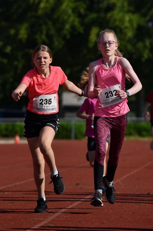 Billeder fra Skole ol 2018