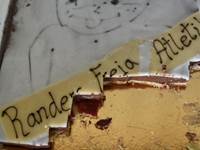 Billeder fra Vestdansk Holdmesterskab 25. september 2021