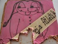 Billeder fra Vestdansk Holdmesterskab 25. september 2021