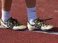 Billeder fra Vestdansk Holdmesterskab 25. september 2021