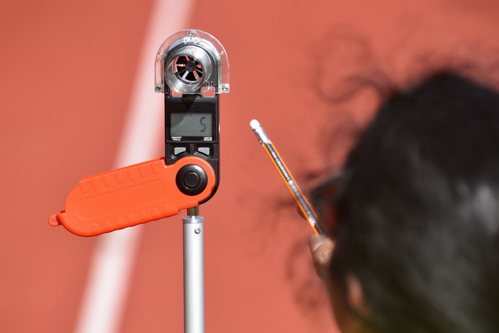 Billeder fra Vestdansk Holdmesterskab 25. september 2021