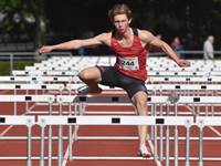 Billeder fra Vestdansk Holdmesterskab 25. september 2021