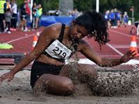 Billeder fra Vestdansk Holdmesterskab 25. september 2021