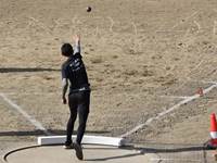 Billeder fra Vestdansk Holdmesterskab 25. september 2021