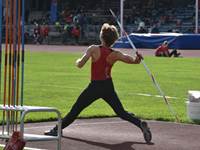 Billeder fra Vestdansk Holdmesterskab 25. september 2021