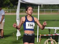 Billeder fra Vestdansk Holdmesterskab 25. september 2021