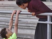 Billeder fra Vestdansk Holdmesterskab 25. september 2021