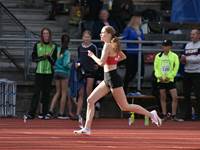 Billeder fra Vestdansk Holdmesterskab 25. september 2021