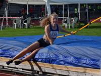 Billeder fra Vestdansk Holdmesterskab 25. september 2021