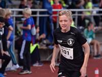 Billeder fra Vestdansk Holdmesterskab 25. september 2021