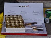 Billeder fra Vestdansk Holdmesterskab 25. september 2021