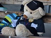 Billeder fra Vestdansk Holdmesterskab 25. september 2021