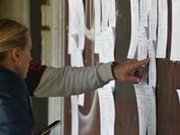 Billeder fra Vestdansk Holdmesterskab 25. september 2021