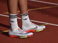 Billeder fra Vestdansk Holdmesterskab 25. september 2021