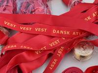 Billeder fra Vestdansk Holdmesterskab 25. september 2021