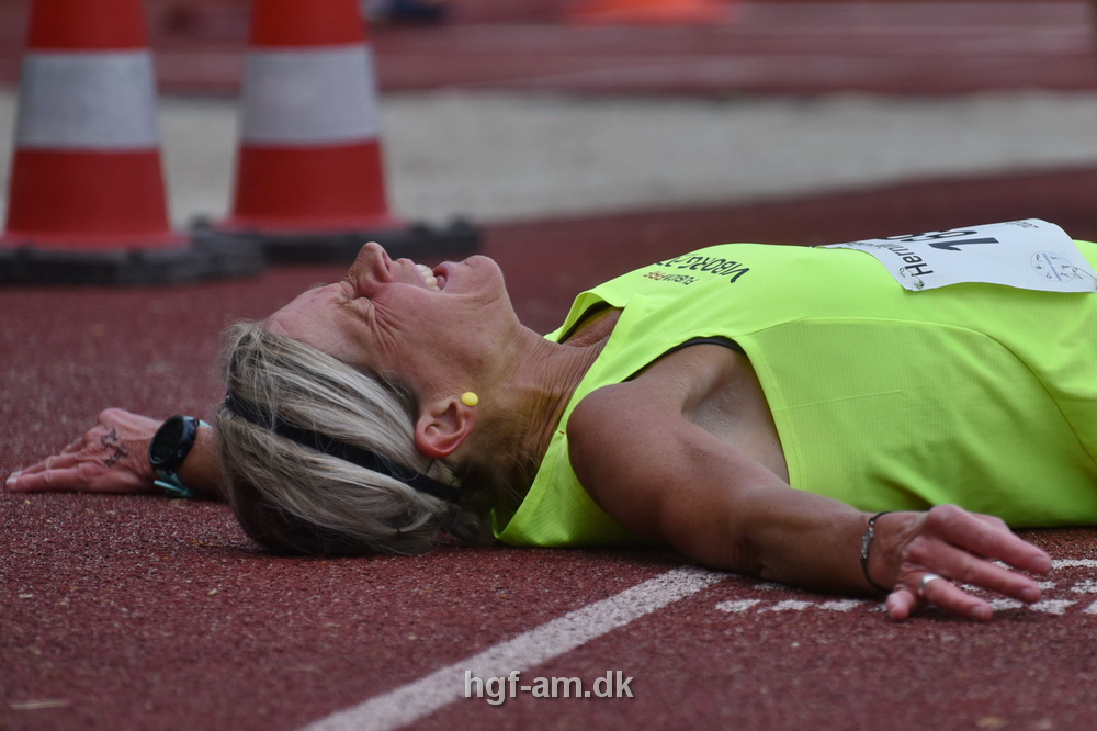 Billeder fra Herning Games 2022