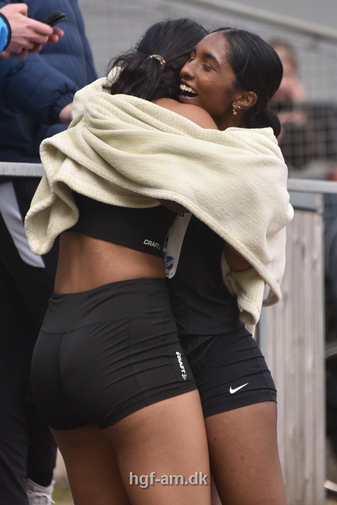 Billeder fra Herning Games 2022