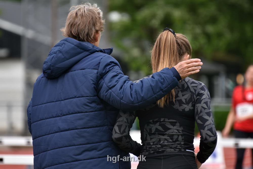 Billeder fra Herning Games 2022