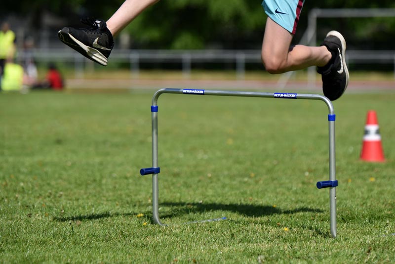 Billeder fra Skole ol 2018