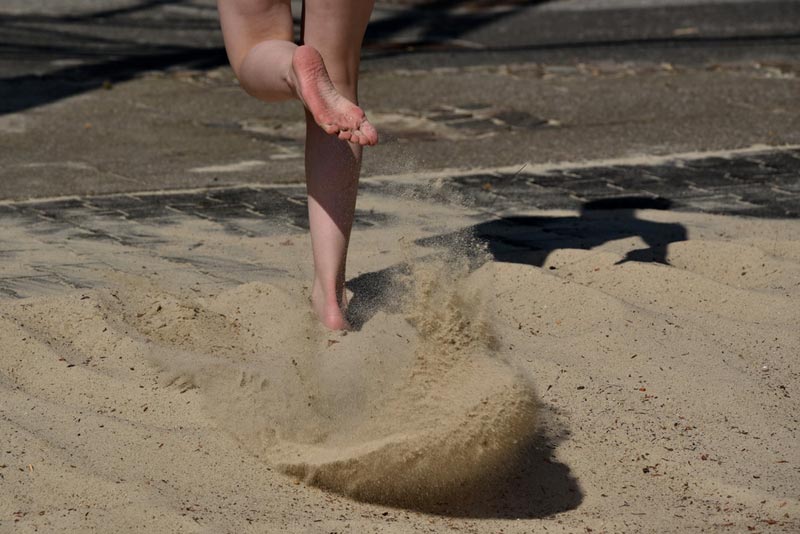 Billeder fra Skole ol 2018