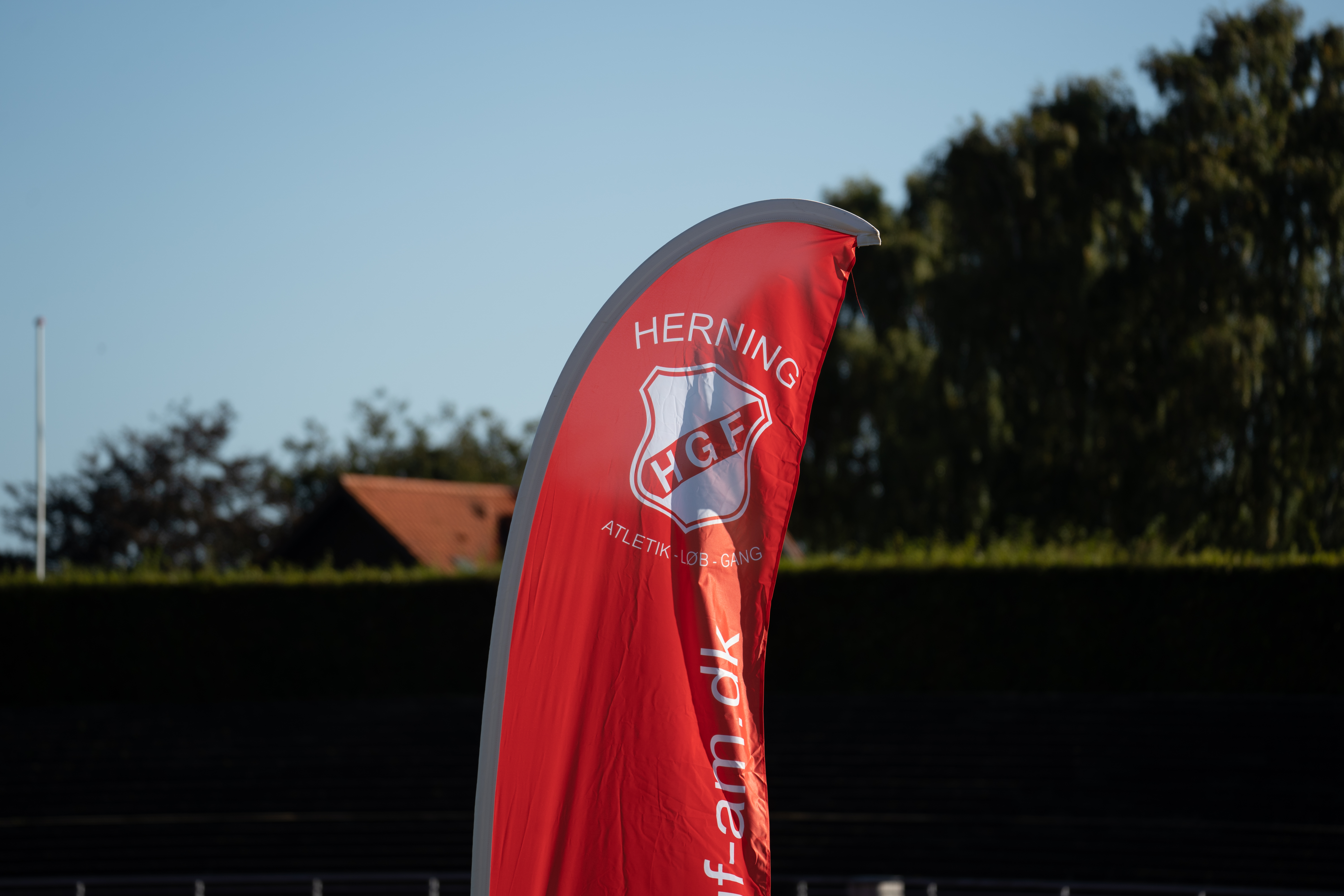 Vestdansk Holdmesterskab 2022 - Billeder