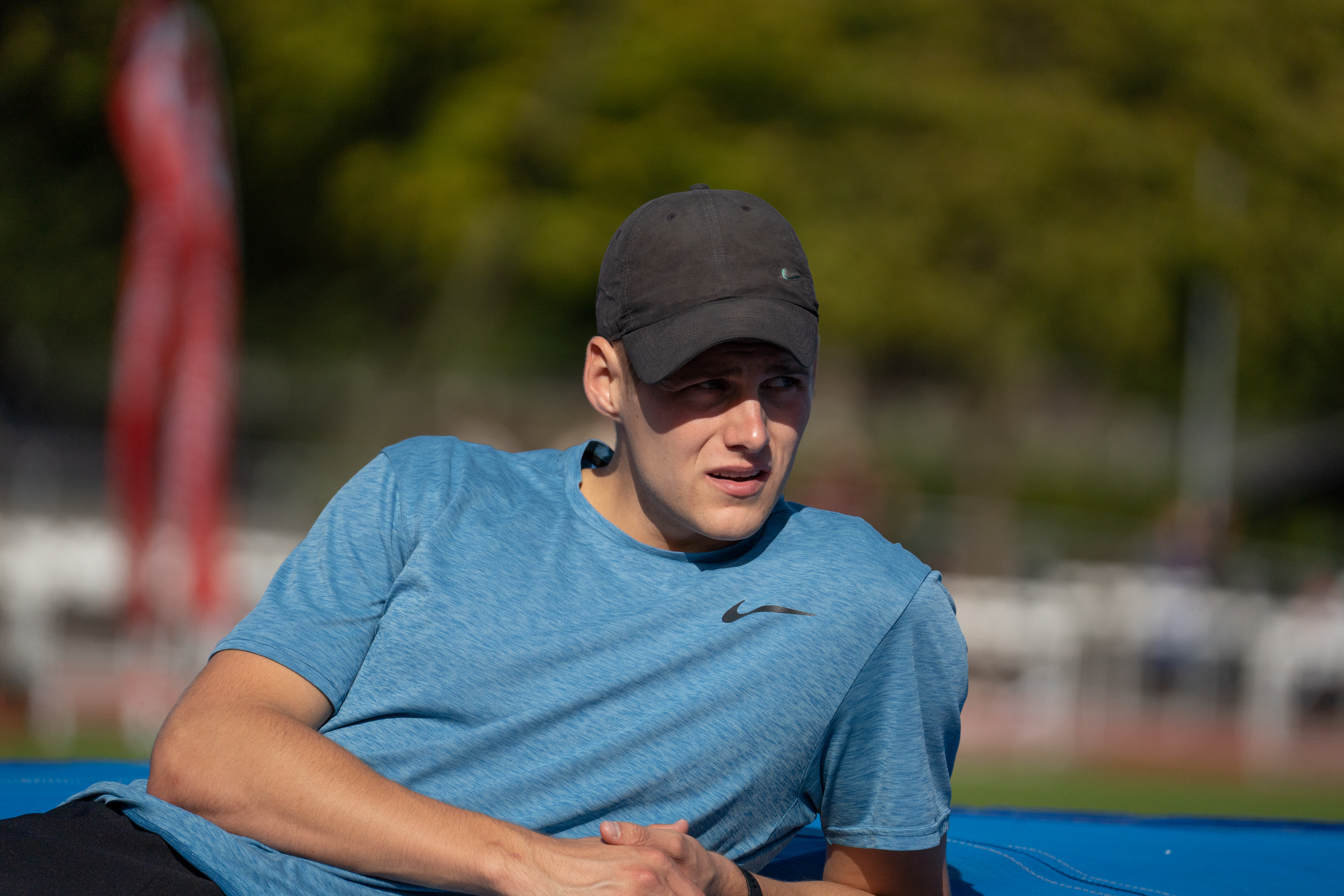 Vestdansk Holdmesterskab 2022 - Billeder