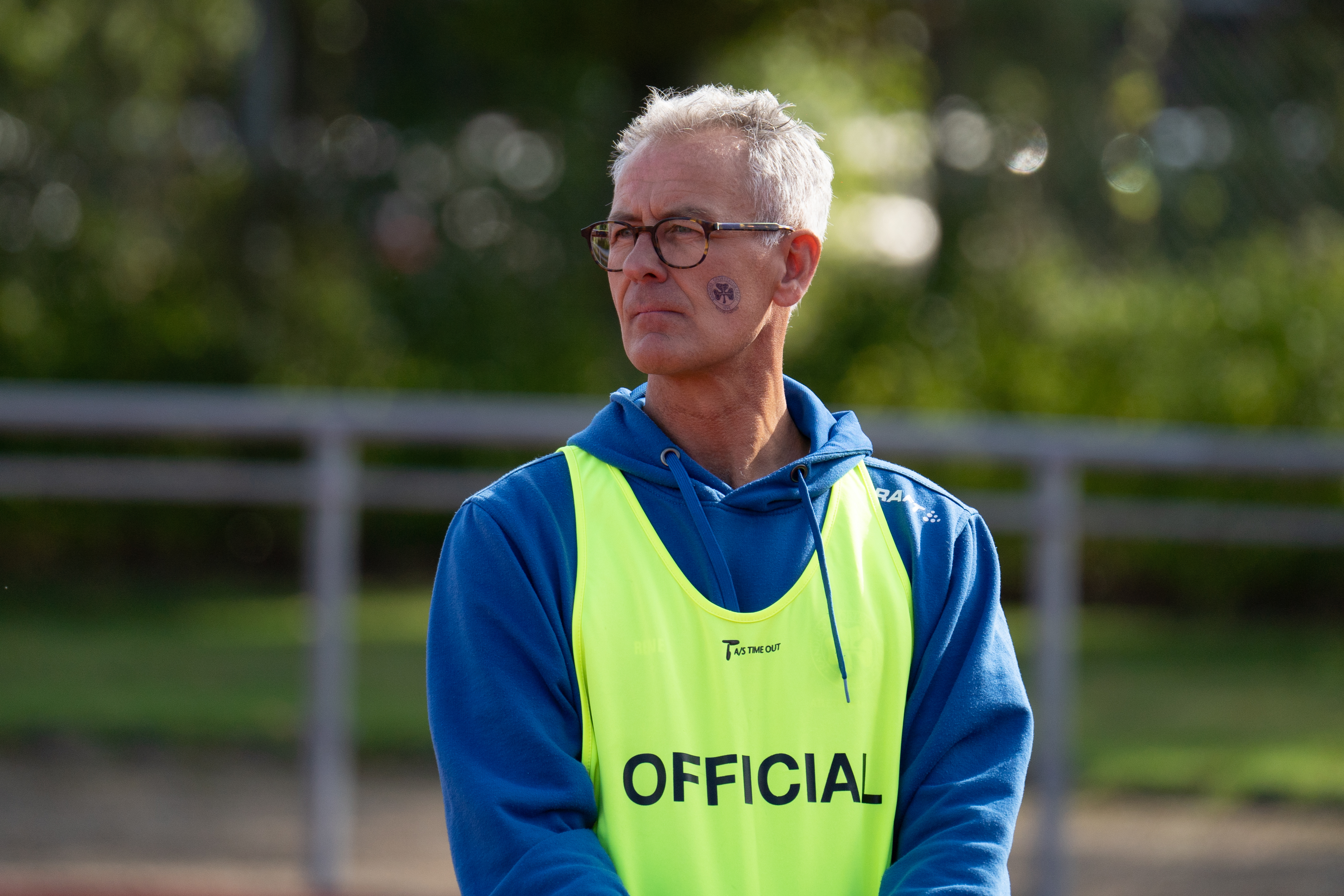 Vestdansk Holdmesterskab 2022 - Billeder