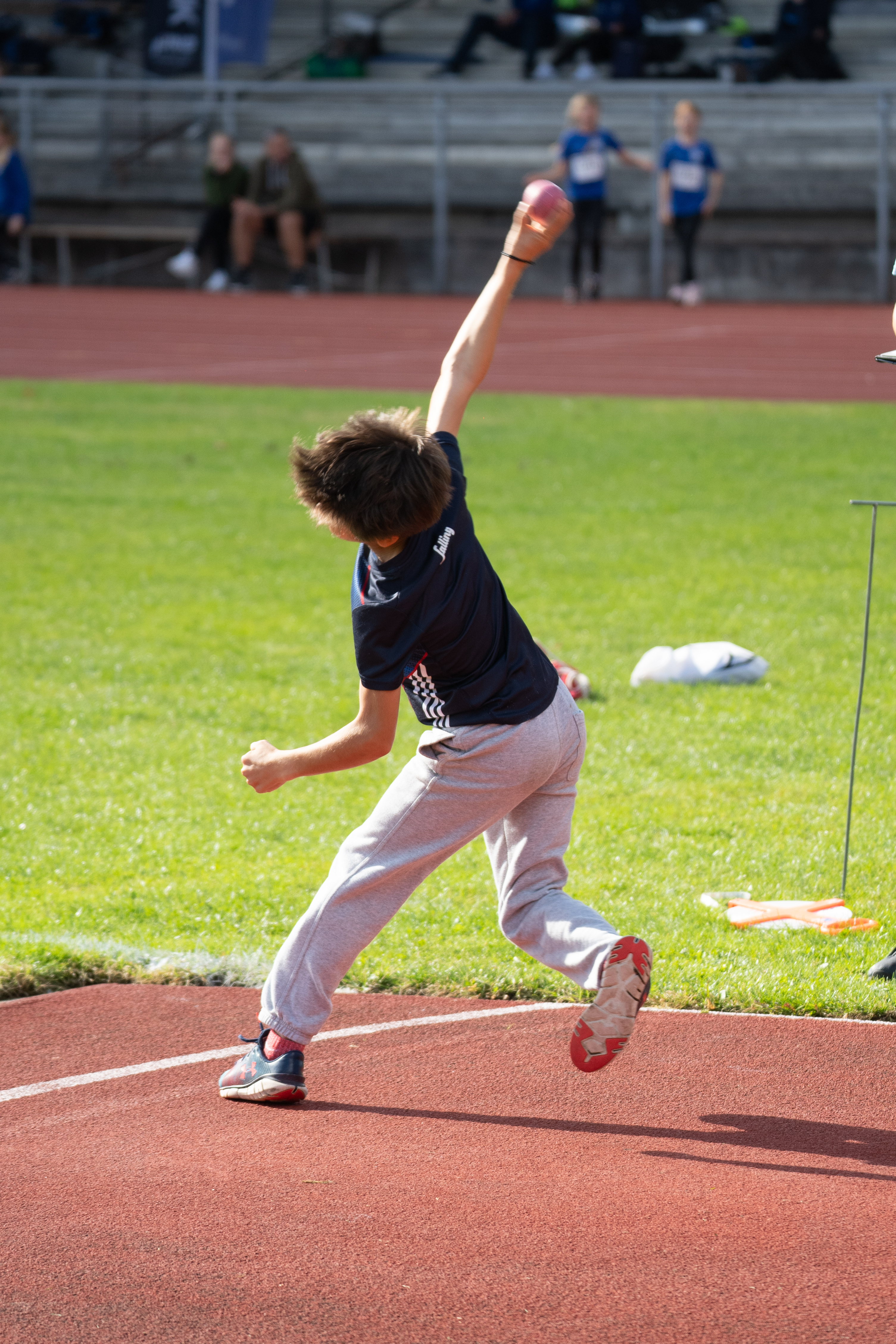 Vestdansk Holdmesterskab 2022 - Billeder