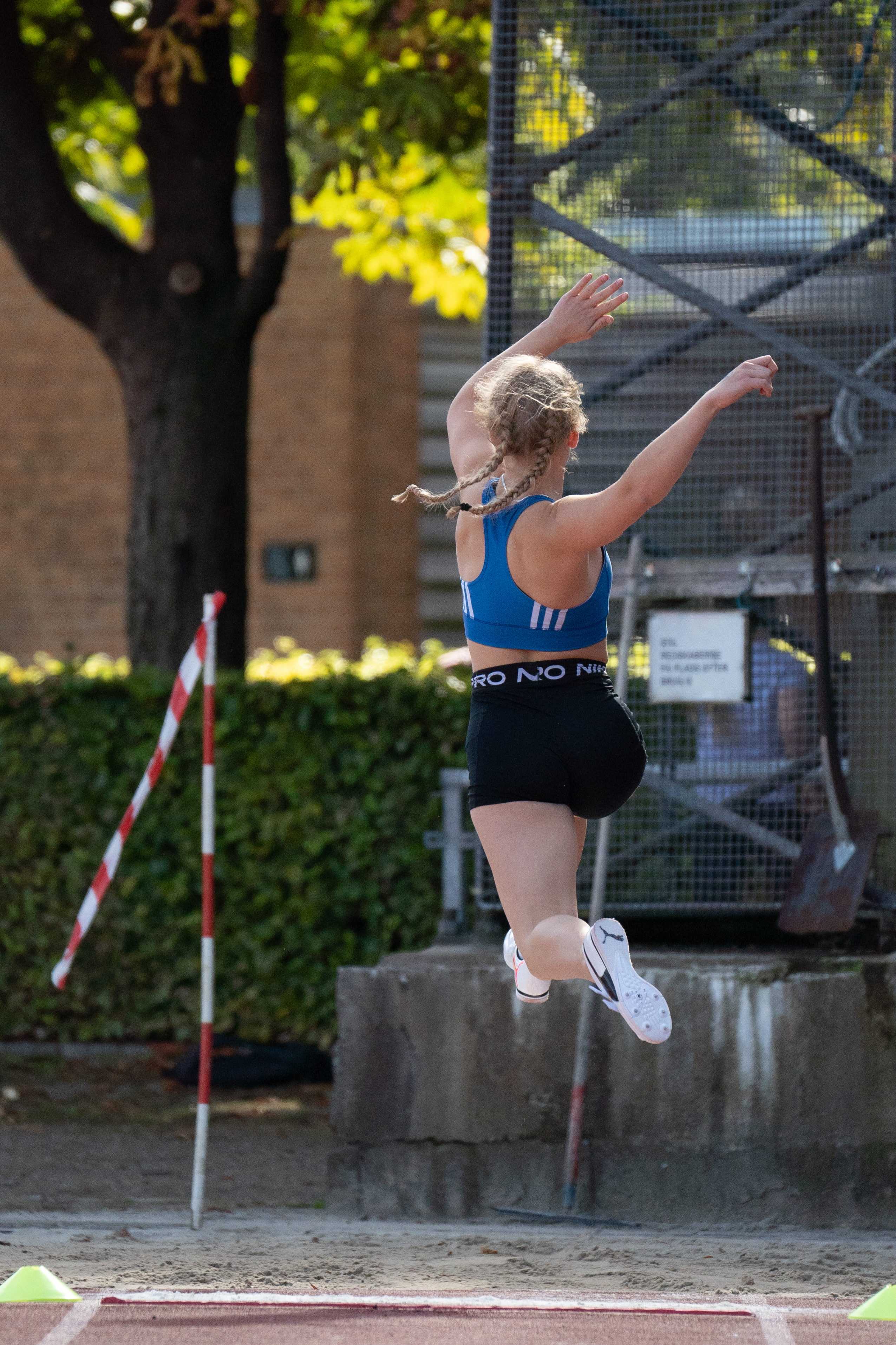 Vestdansk Holdmesterskab 2022 - Billeder