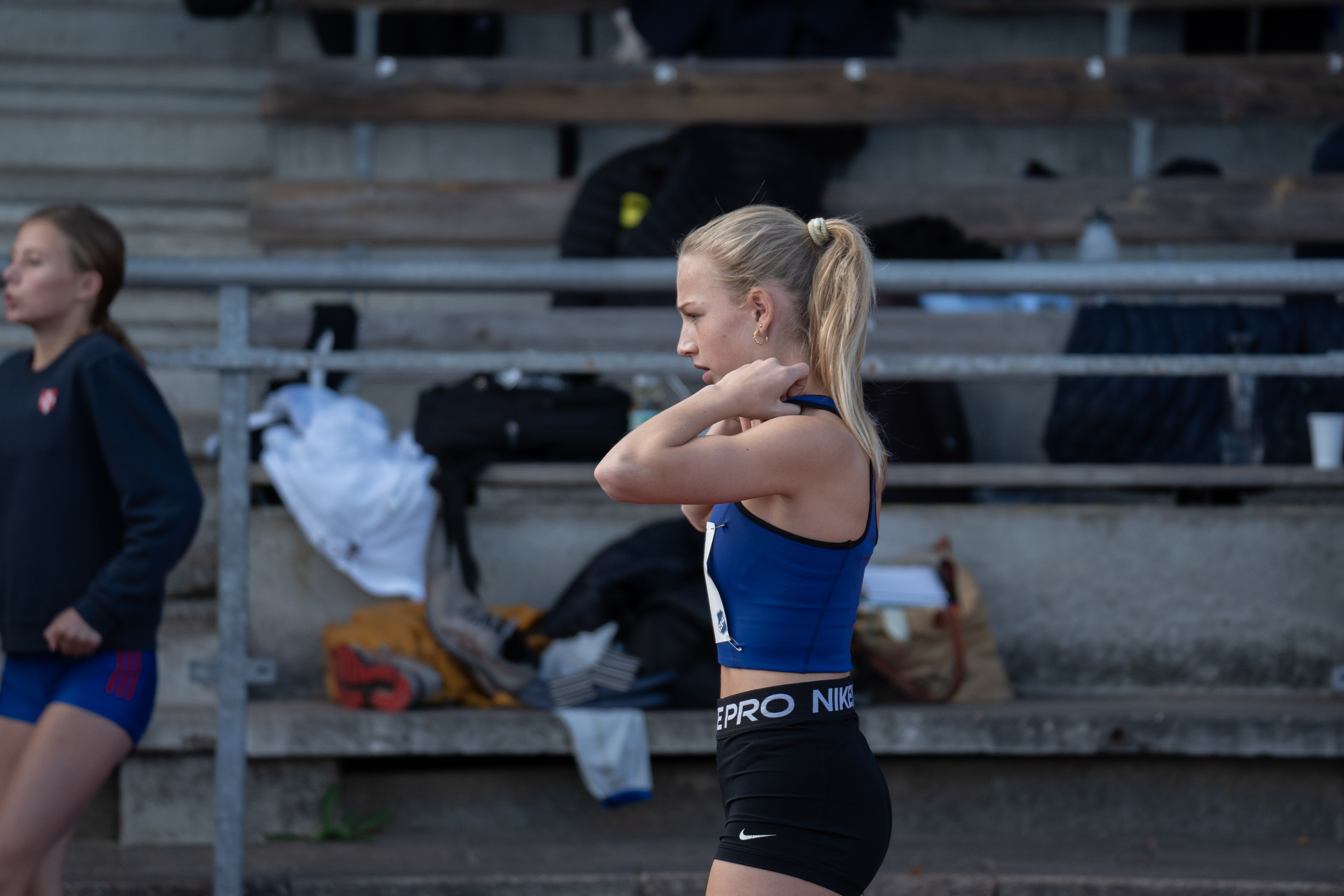 Vestdansk Holdmesterskab 2022 - Billeder