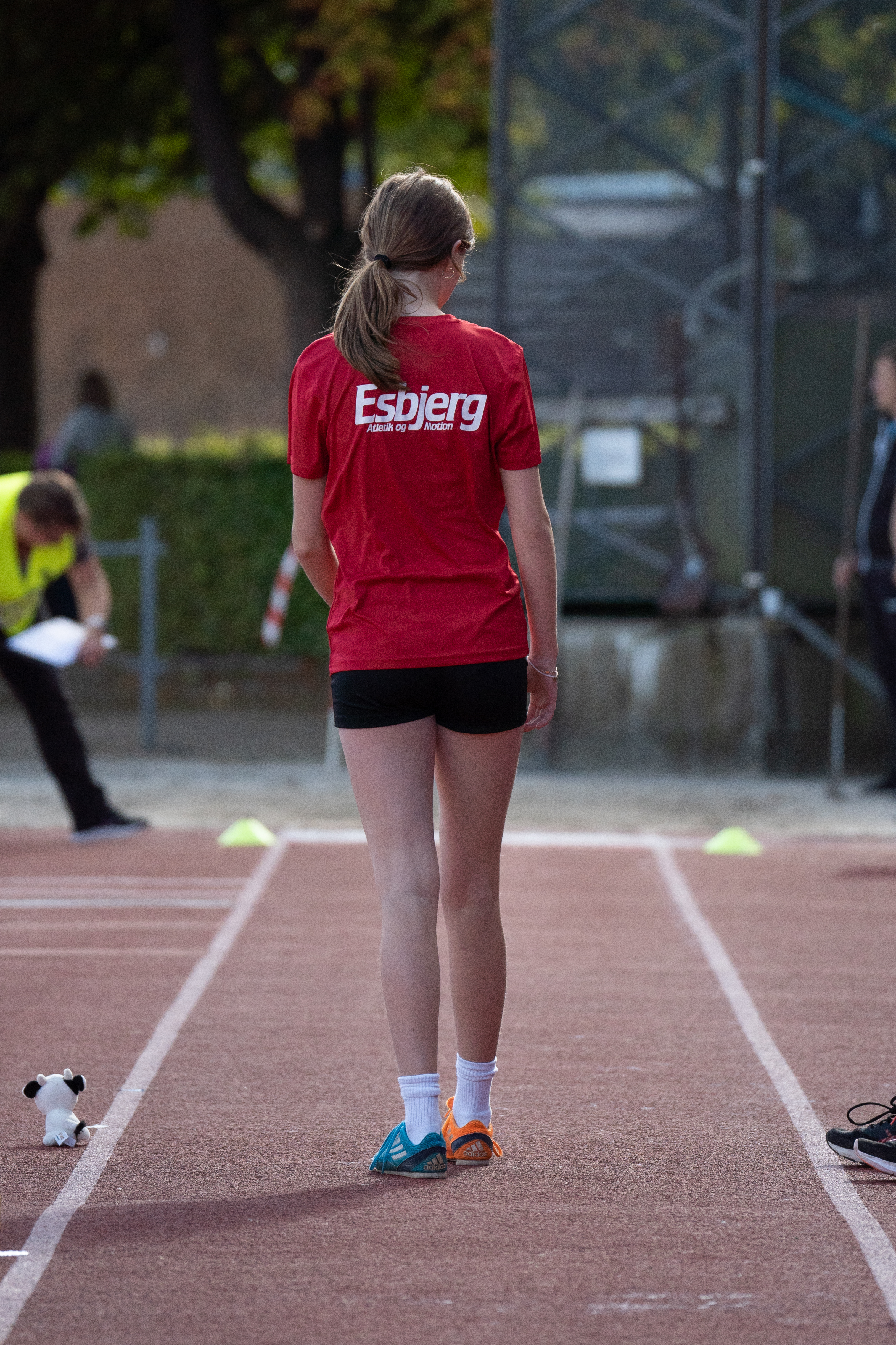 Vestdansk Holdmesterskab 2022 - Billeder