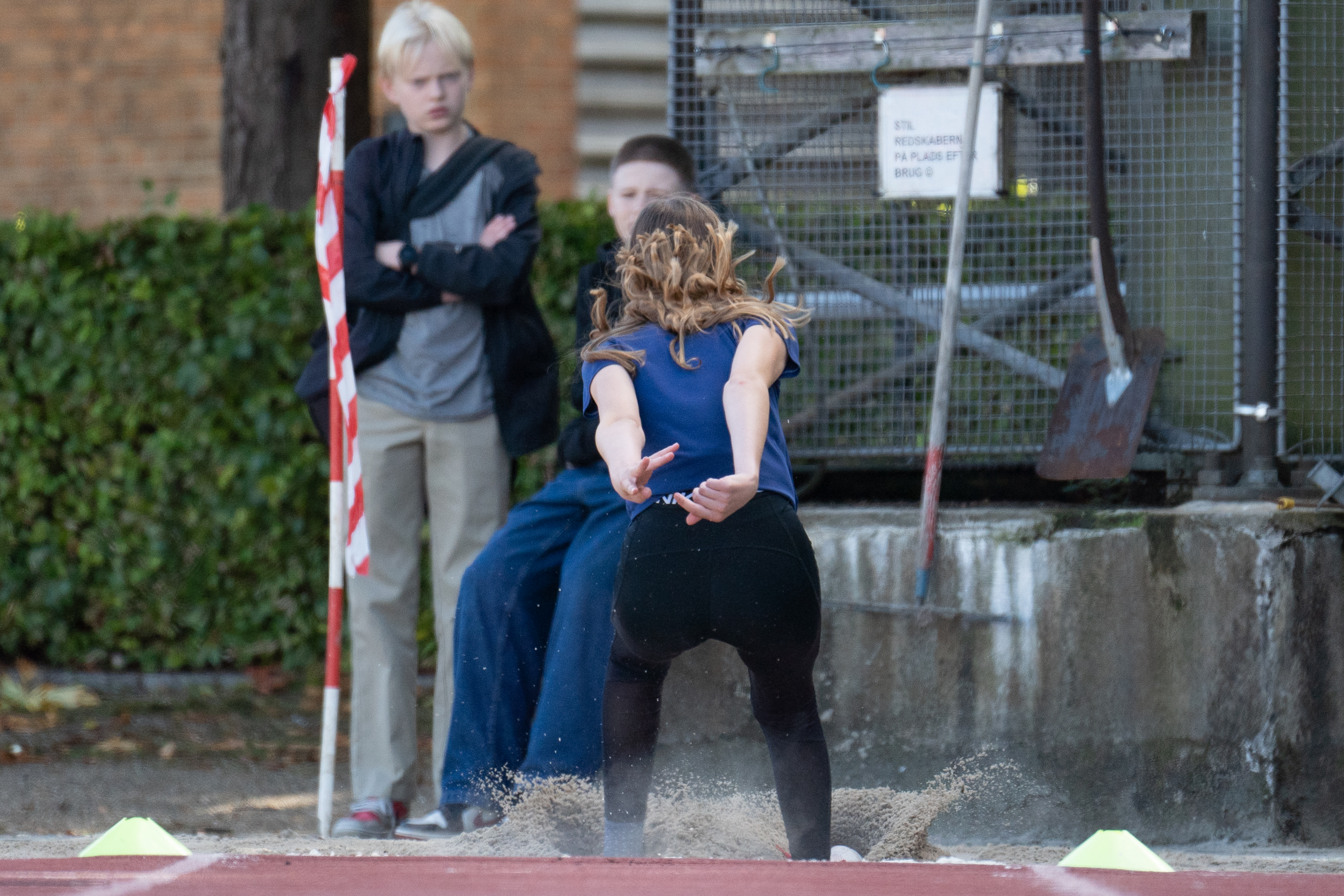 Vestdansk Holdmesterskab 2022 - Billeder