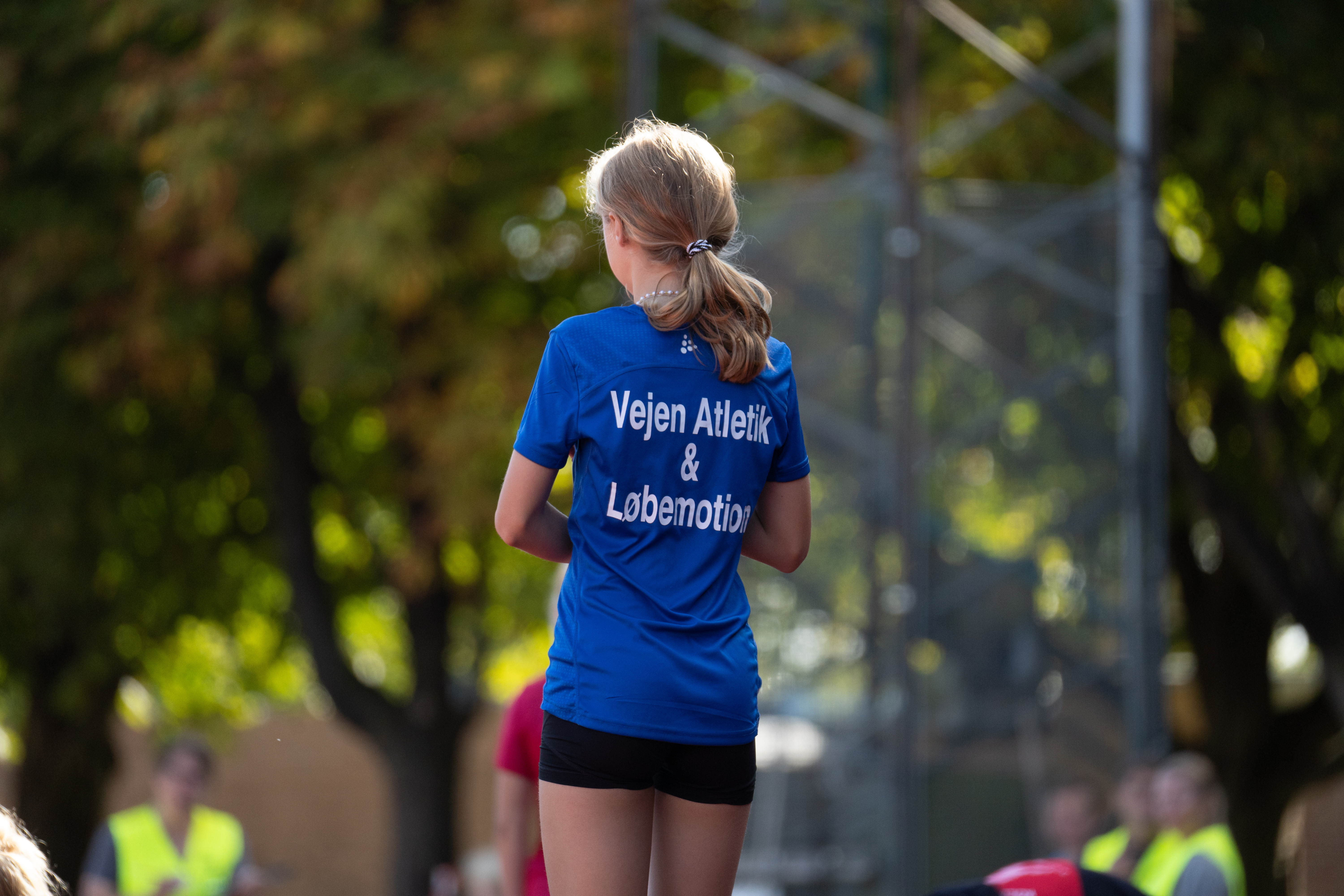 Vestdansk Holdmesterskab 2022 - Billeder