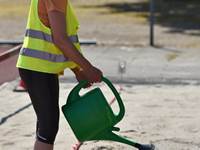 Billeder fra Herning Games 2023