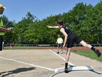 Billeder fra Herning Games 2023