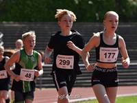 Billeder fra Herning Games 2023
