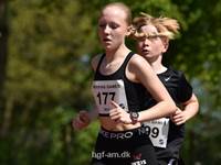 Billeder fra Herning Games 2023