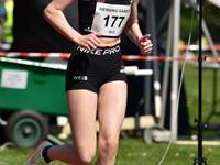 Billeder fra Herning Games 2023