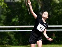 Billeder fra Herning Games 2023