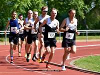 Billeder fra Herning Games 2023