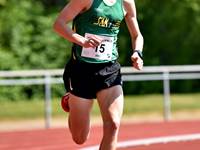 Billeder fra Herning Games 2023