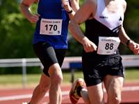 Billeder fra Herning Games 2023