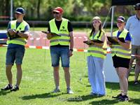 Billeder fra Herning Games 2023